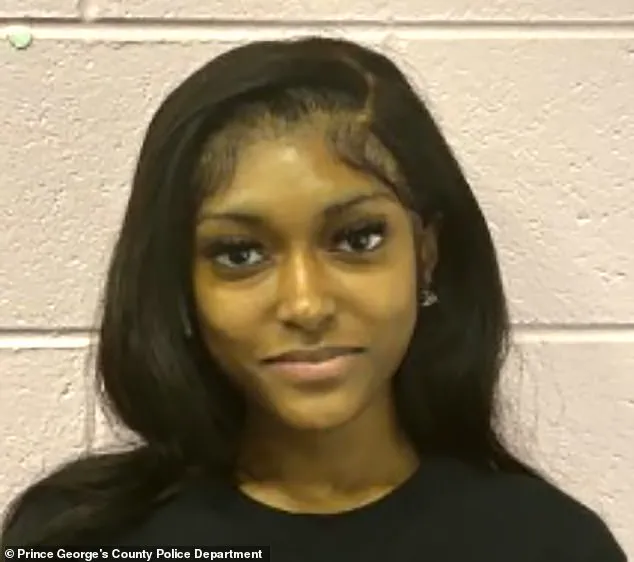 'We Need Change': Community Mourns Dacara Thompson's Death, Calls for Action on Public Safety and Youth Vulnerabilities